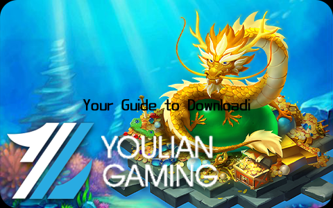 Your Guide to Downloading and Enjoying